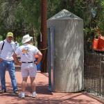 TruckShow_0116 (May 06, 2012)